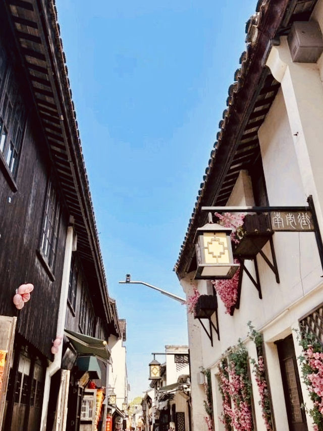 Practical Tips for a Rewarding Visit