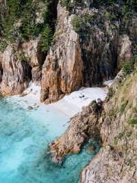 🔵澳大利亞旅遊指南｜自然景觀，文化藝術心動必遊玩法🔵