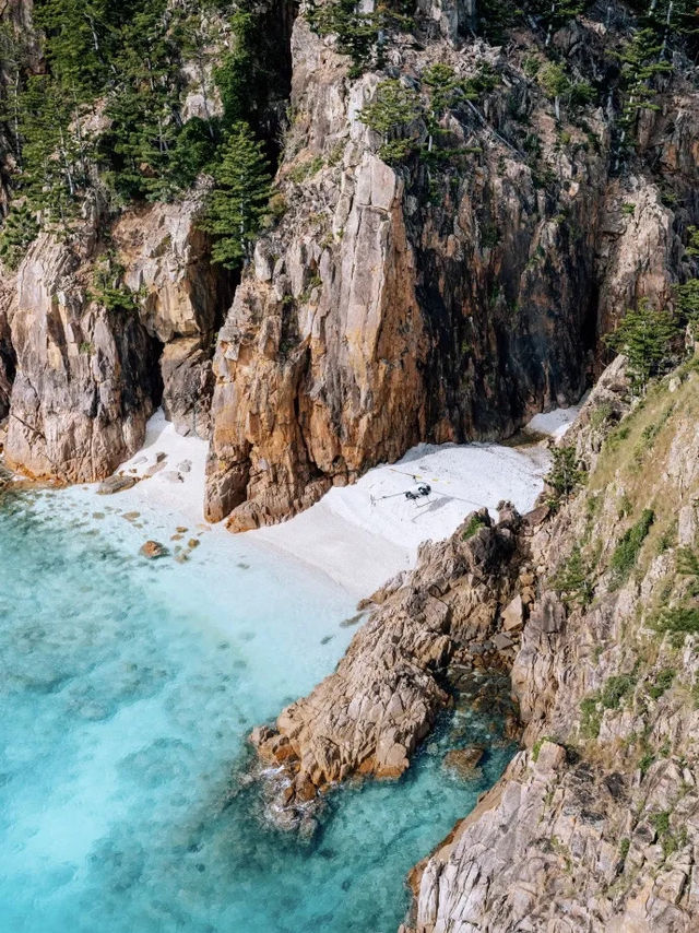🔵澳大利亞旅遊指南｜自然景觀，文化藝術心動必遊玩法🔵