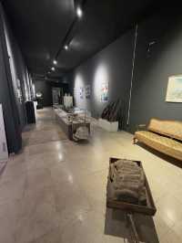 Exploring the Heart and Soul of Sarajevo