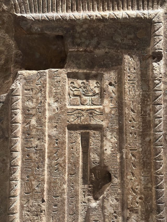 The Universe On Papyrus: Deciphering A Civilization’s Life, Death And Bureaucracy In Glass Cases The Universe On Papyrus: Deciphering A Civilization’s Life, Death And Bureaucracy In Glass Cases