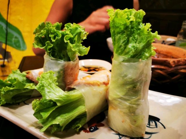 Hoi An perfect holiday itinerary