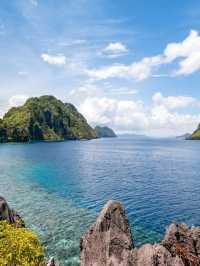 เกาะหลีเป๊ะ