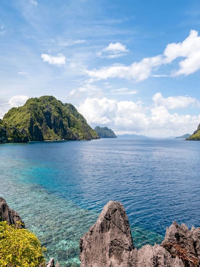 เกาะหลีเป๊ะ เกาะหลีเป๊ะ