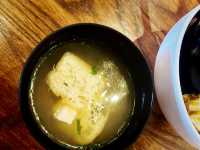 Authentic Japanese Dining at Robataya Izakaya, Queensbay Mall