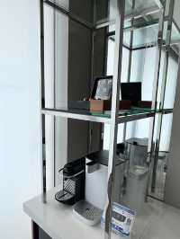 [桃園大溪住宿］不用出國也能享有峇里島的度假風情⛱️桃園大溪笠復威斯汀度假酒店🌴