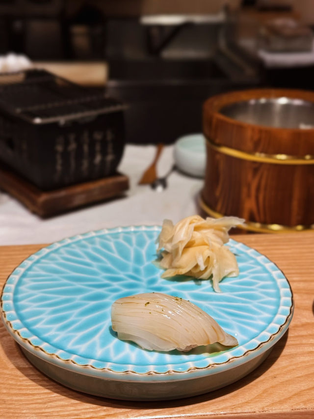 上環‼️一個人的好好享受 上環‼️一個人的好好享受