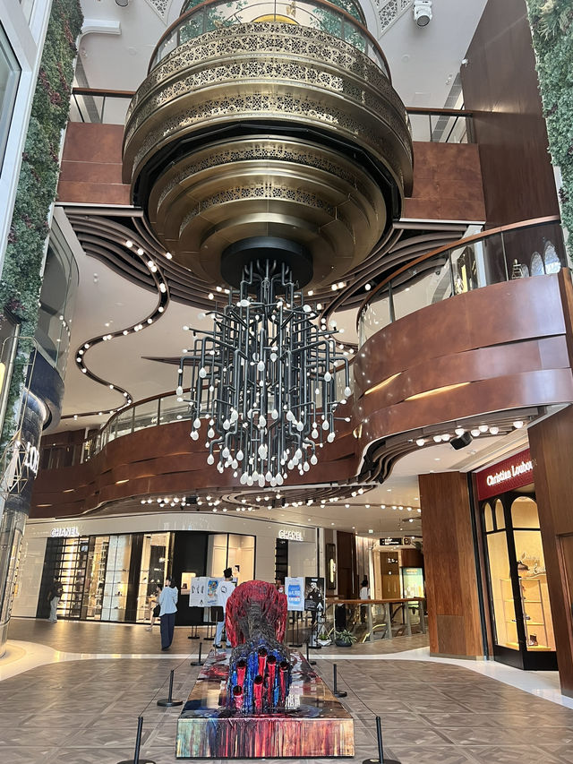 【香港】海景嘉福洲際酒店 【香港】海景嘉福洲際酒店