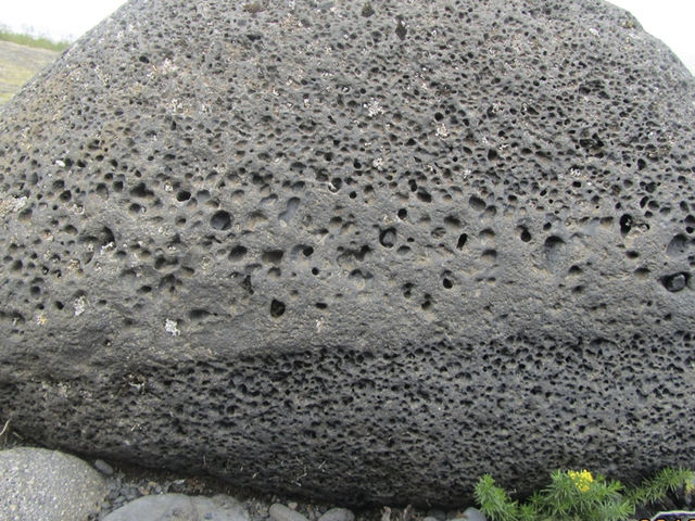 冰島Jökulsárlón冰河湖