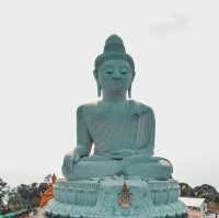 Weekend Getaway Itinerary – Phuket, Thailand