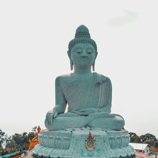 Weekend Getaway Itinerary – Phuket, Thailand