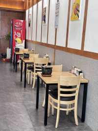 ๊ด์ฃผ ์์์ง๊ตฌ ์จ์ ๊ท์นด์ธ  ๋ง์ง ์ถ์ฒ,๊ท์นด์ธ ์ 
