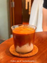 ✿二三之間 • 隱藏在小巷裡的寵物友善Cafe✿ 