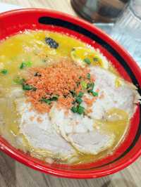 신치토세 공항가서 놀고먹기