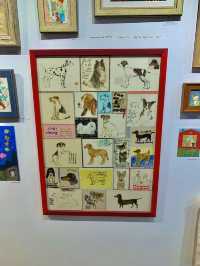 🎡🏰 도쿄 감성+테마파크 여행 ✨🌳