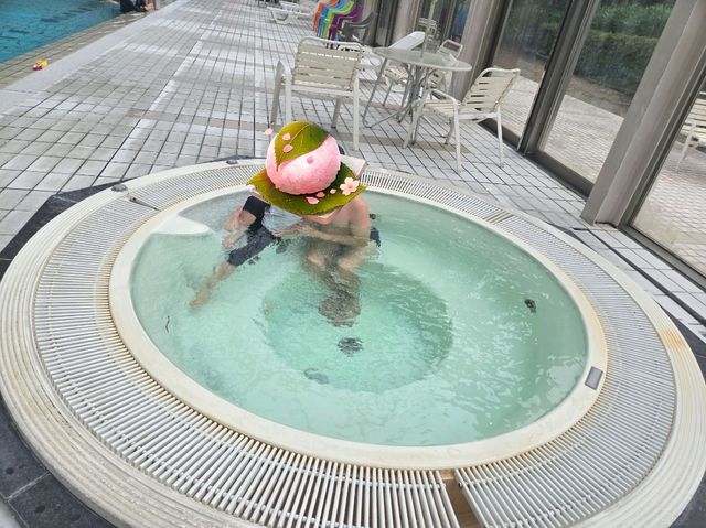 altTitle