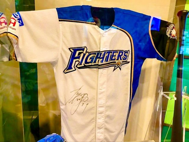 Baseball Hall of Fame and Museum – A Journey Through Japan’s Baseball Legacy