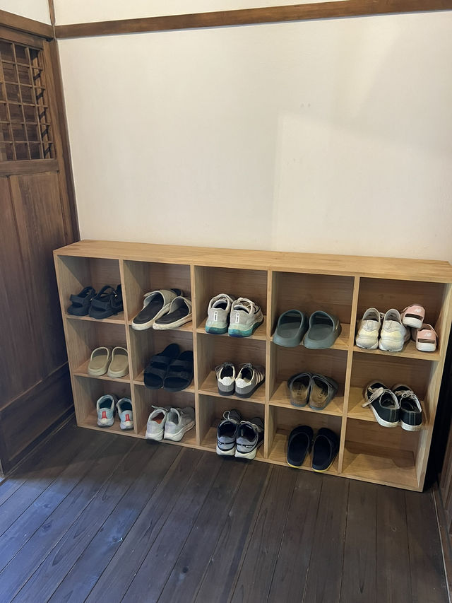 基隆市 日式懷舊包廂簡餐&午茶