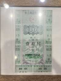 🗼 Erqi Memorial Tower — Symbol of Zhengzhou
