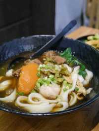 正宗台味溫馨小店