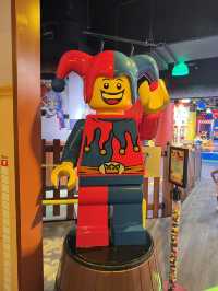 LEGOLAND Magic✨