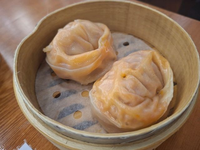 港島韓菜推介😋 正宗韓國人主理🇰🇷 出名食韓式刀削麵