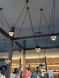 Tonari Coffee House and Matcha Specialty
