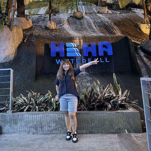 ✈️🌿 5D4N Jakarta–Bogor Adventure