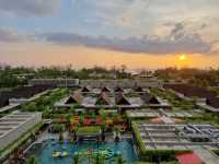 Anantara Vacation Club: Luxury in Mai Khao