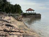 Johor’s Charming Old Towns: Muar, Batu Pahat & Kluang Adventure 🏝️🍜