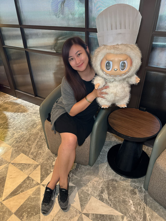 《銅鑼灣高質法國菜推介·慶生約會首選💕》