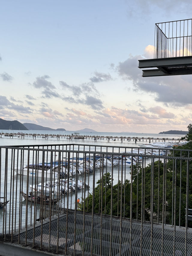 Arch39 Phuket Beach Front (SHIN Arch39) Arch39 Phuket Beach Front (SHIN Arch39)