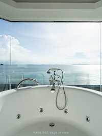InterContinental Samui 
