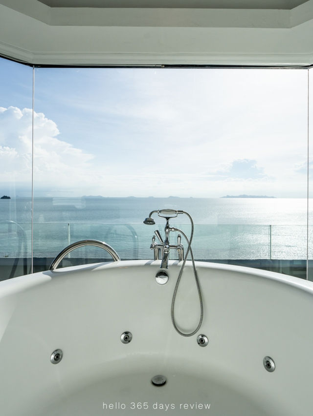 InterContinental Samui 