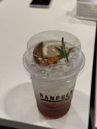 บ้านเพื่อน คาเฟ่