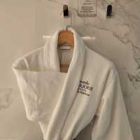 Lovely event stay at Iconic Marjorie Penang
