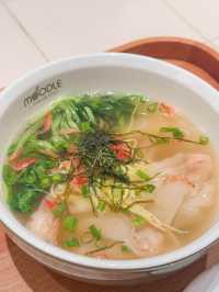 灣仔美食｜中國各地經典麵食的新派詮釋