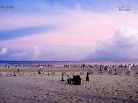 【萬寧六日衝浪日記】踏浪而行的藍色狂想曲🌊