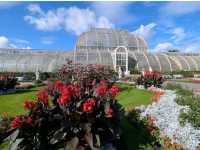 Kew Gardens