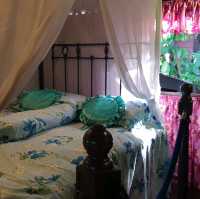 The Birthplace of Tun Dr Mahathir Mohammad