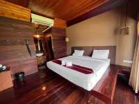 Saiyok Mantra Resort