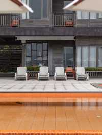 บ้านพลอยซี เกาะเสม็ด