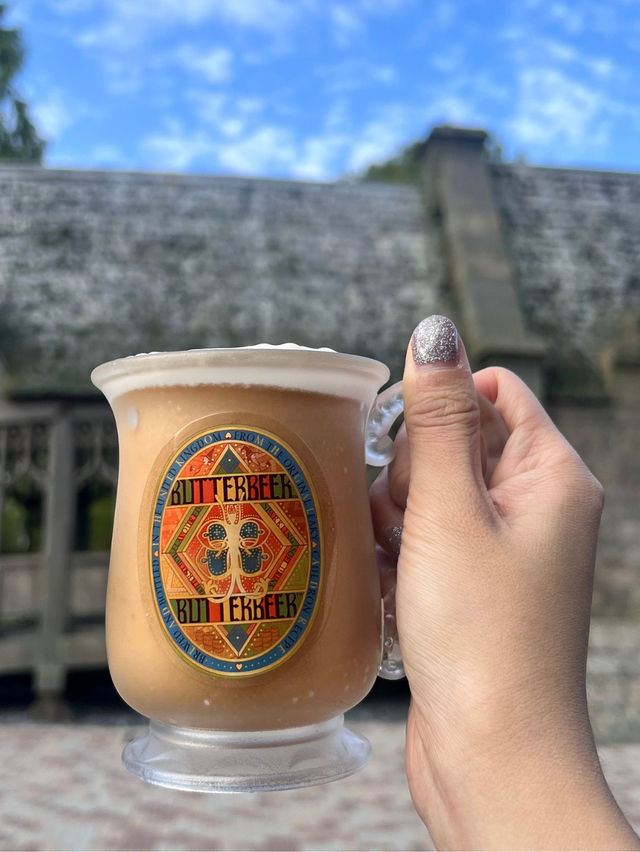 การผจญภัยในโลกเวทย์มนต์เริ่มต้นอีกครั้ง การผจญภัยในโลกเวทย์มนต์เริ่มต้นอีกครั้ง