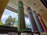 【宮城】仙台　宮城縣護國神社