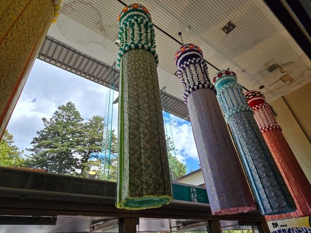 【宮城】仙台　宮城縣護國神社