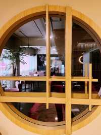 Authentic Flavours Await: Kazuma – A Premier Japanese Dining Experience