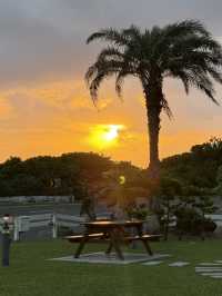 屏東享念海灣民宿