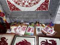 河北省・承徳 一泊二日旅プラン