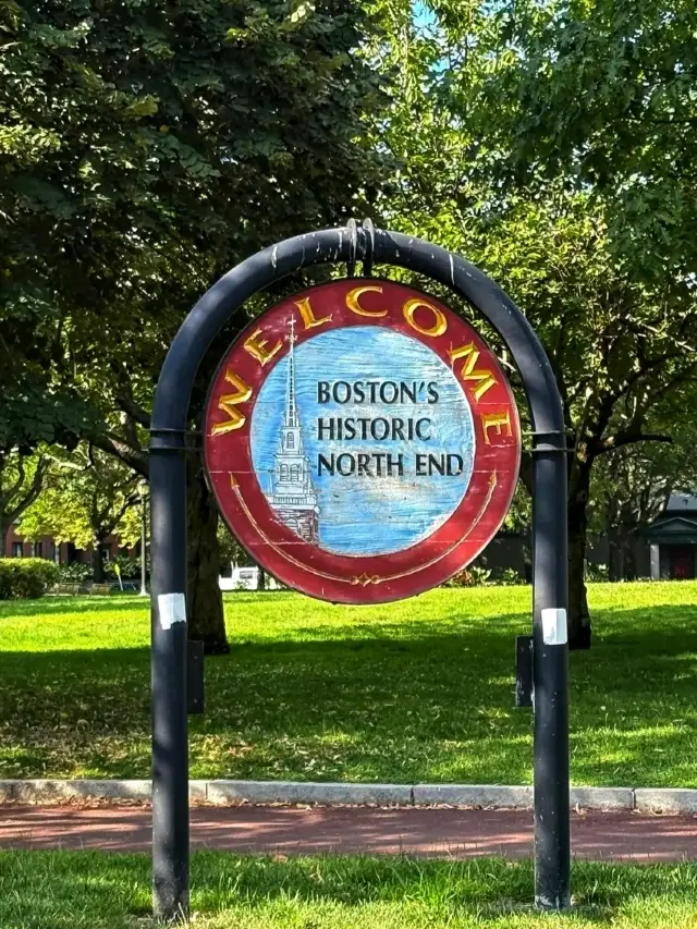 🎨 Isabella Stewart Gardner Museum – A Living Work of Art in Boston