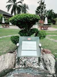 Cyberview Resort & Spa: A Tranquil Oasis of Luxury and Nature